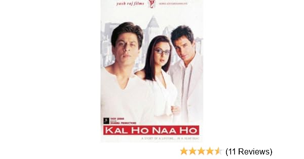 Kal Ho Naa Ho En Français Film Complet TÉLÉCHARGER FILM KAL HO NAA HO FRANCAIS - ykcjqck.babagenetika.info